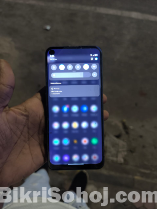 Realme 6